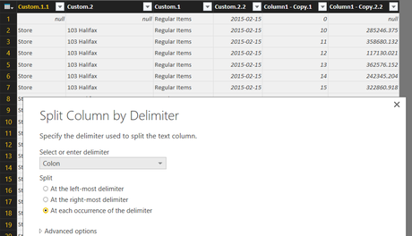 Power Query: C’est plus que du bonbon! (Démo 1) PowerBIDesktopPowerQuery_19