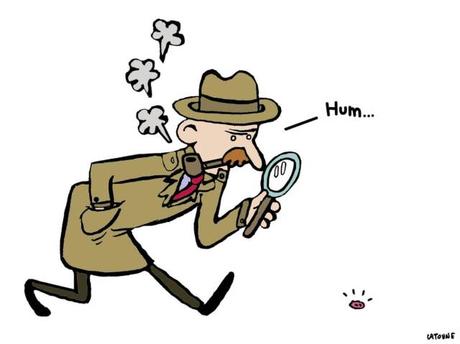 Le cerveau des attentats de Paris neutralisé Le cerveau des attentats de Paris neutralisé