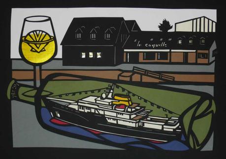 débouchons les bonnes bouteilles yersin