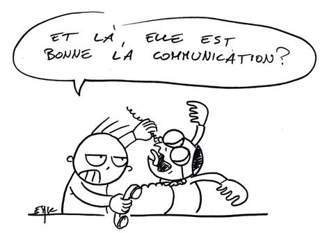 confcall_boulot