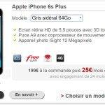 Free Mobile permet enfin de louer un iPhone 6S Plus louer-iPhone-6S-Plus-free-mobile