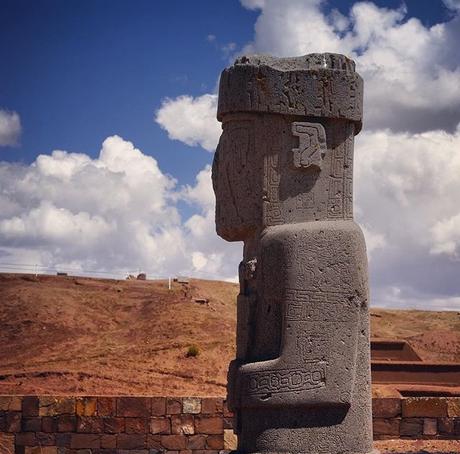 Bolivie : Les lieux à visiter lors de votre voyage photo 4-4