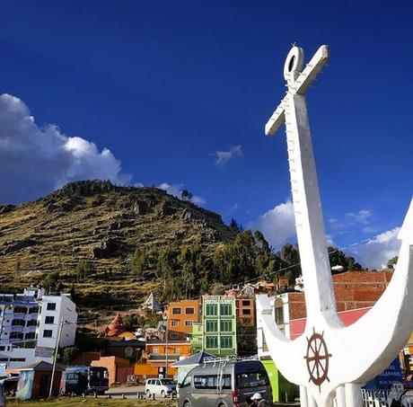 Bolivie : Les lieux à visiter lors de votre voyage photo 1