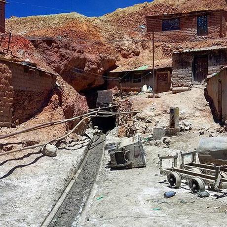 Bolivie : Les lieux à visiter lors de votre voyage photo 2-4