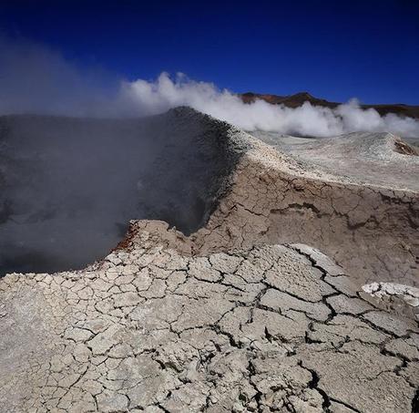 Bolivie : Les lieux à visiter lors de votre voyage photo 5