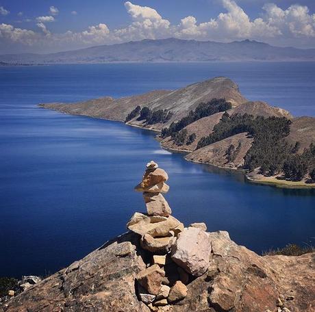 Bolivie : Les lieux à visiter lors de votre voyage photo 2