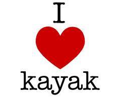 images Le monde est mal fait…