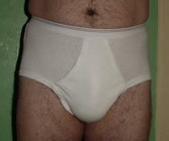 images Tu me fais un don, Bart?