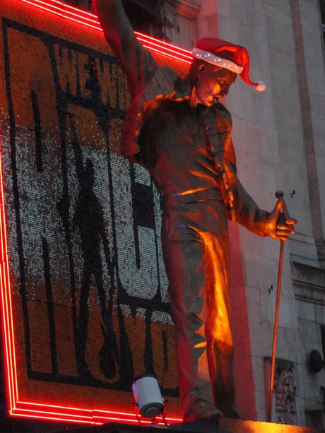 DSC00032 Inspiring, isnt’it?