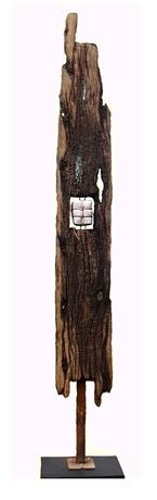 paquet de mer copie paquet de mer copie