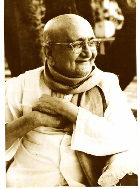 Swami Ramdas swamiramdas