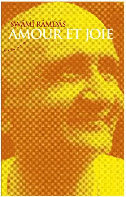 Swami Ramdas swami ramdas