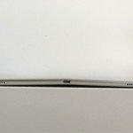 iPad Pro : vers un nouveau Bendgate ? iPad-Pro-bendgate