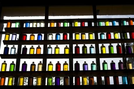 Le Luberon par les couleurs IMGP3516