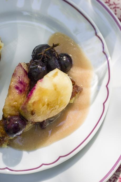 Le Luberon par les couleurs IMGP3514