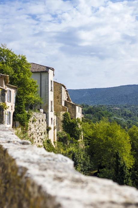 Le Luberon par les couleurs IMGP3583