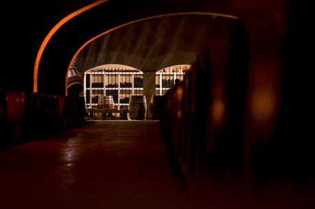 Le Luberon par les couleurs IMGP3562