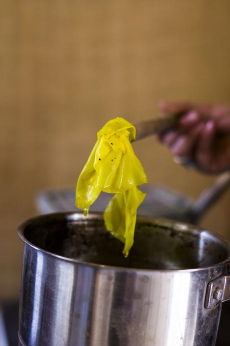 Le Luberon par les couleurs IMGP3533