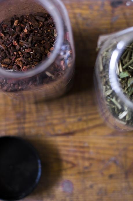 Le Luberon par les couleurs IMGP3536