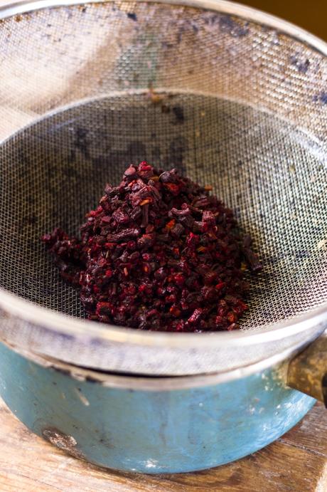 Le Luberon par les couleurs IMGP3527