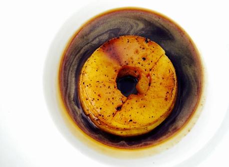 Le Luberon par les couleurs IMG_4877