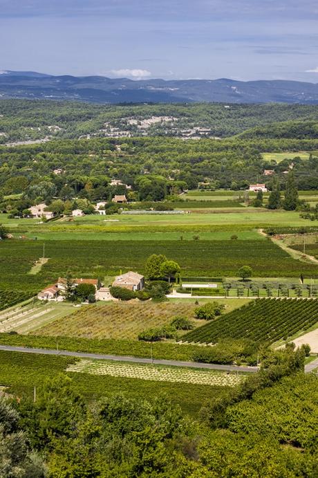 Le Luberon par les couleurs IMGP3586