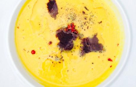 Le Luberon par les couleurs IMG_4874