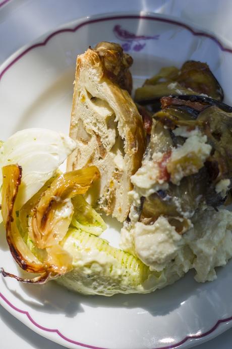 Le Luberon par les couleurs IMGP3502