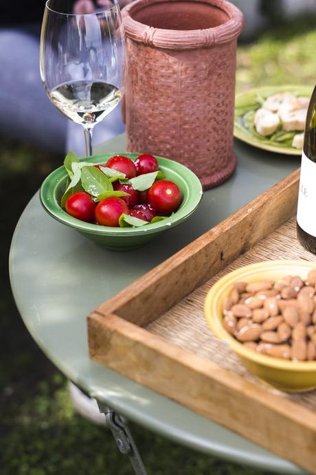 Le Luberon par les couleurs IMGP3578