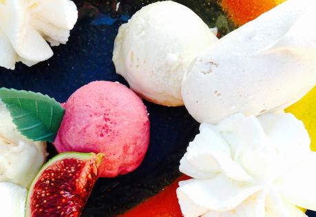 Le Luberon par les couleurs IMG_4857