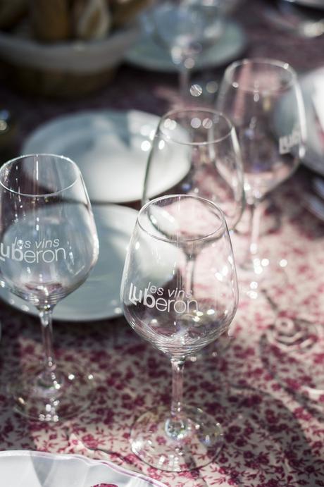 Le Luberon par les couleurs IMGP3500