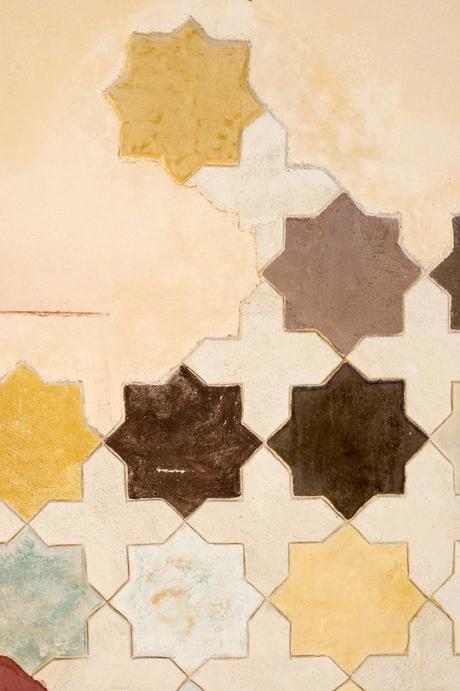 Le Luberon par les couleurs IMGP3539