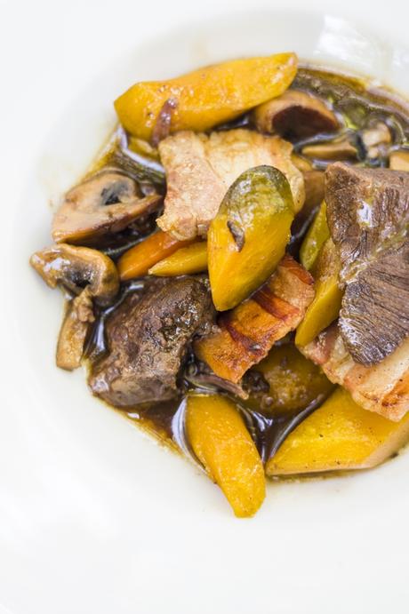 Le Luberon par les couleurs IMGP3509