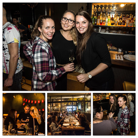 La grande boustifaille du Lustrucru La grande boustifaille du Lustrucru