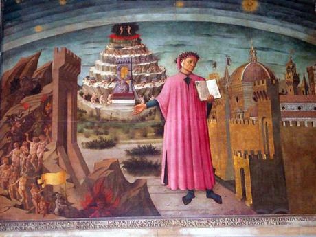 D'un savoir l'autre 2551226573.jpg