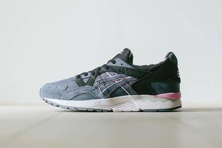 Extra-Butter-Asics-Gel-Lyte-V-Karaoke-1