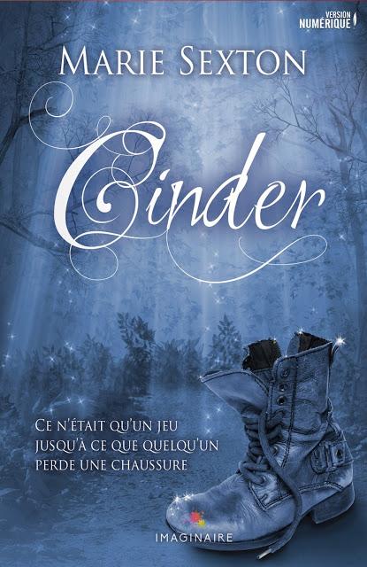 Chronique de Chronique