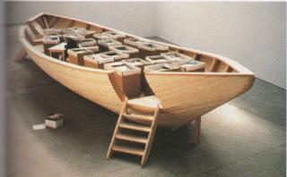 La clef de nos problèmes. Par Roger Garaudy La clef de nos problèmes. Par Roger Garaudy