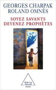 des flots de sang des flots de sang