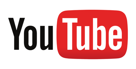 Google va défendre l’utilisation équitable sur YouTube
