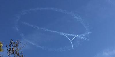 Une semaine après Une semaine après