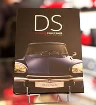 DES IDÉES CADEAUX EXCLUSIVES AU DS WORLD PARIS DES IDÉES CADEAUX EXCLUSIVES AU DS WORLD PARIS