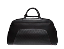 DES IDÉES CADEAUX EXCLUSIVES AU DS WORLD PARIS DES IDÉES CADEAUX EXCLUSIVES AU DS WORLD PARIS