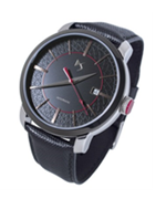 DES IDÉES CADEAUX EXCLUSIVES AU DS WORLD PARIS DES IDÉES CADEAUX EXCLUSIVES AU DS WORLD PARIS