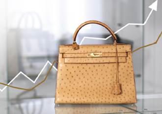 Instantluxe x bhv : Ouverture du 1er corner Instantluxe x bhv : Ouverture du 1er corner