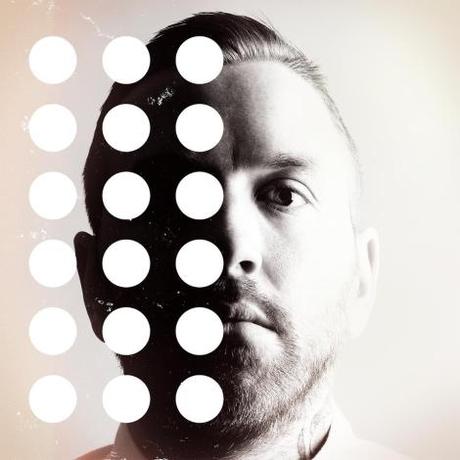 La (belle) session acoustique du samedi #67 : City and Colour City and Colour