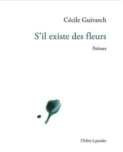 Cécile Guivarch  |   [des hommes tressaillent]