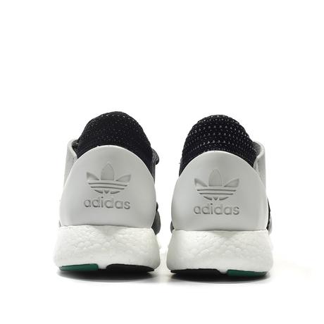 adidas EQT F15 OG Collection adidas-eqt-3-3-f15-og-pack-core-black-sub-green-ftw-white-aq5093_1_