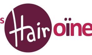 Parlons de Gaelle-Hairoines et Hairspa Dakar Parlons de Gaelle-Hairoines et Hairspa Dakar