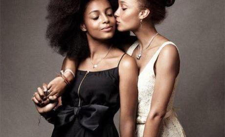 Parlons de Gaelle-Hairoines et Hairspa Dakar Parlons de Gaelle-Hairoines et Hairspa Dakar